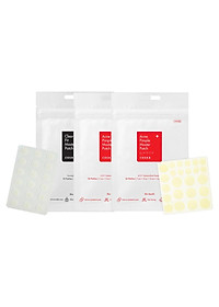 product-img-9