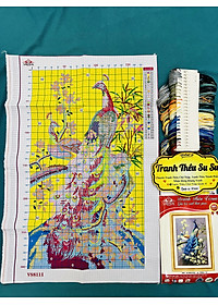 product-img-2