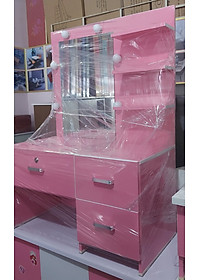 product-img-3