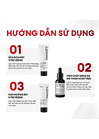 product-img-5