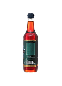 product-img-3