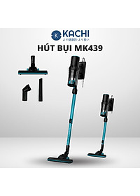 product-img-11