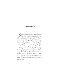 product-img-8