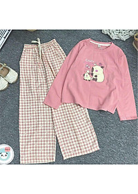 product-img-5