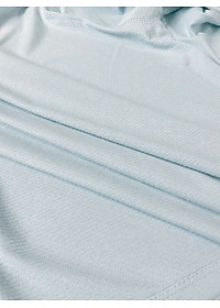 product-img-9