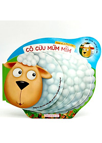product-img-3