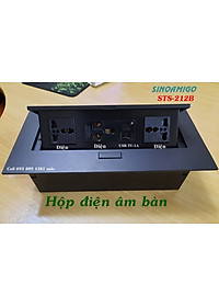 product-img-2