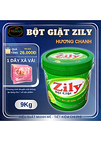 product-img-2