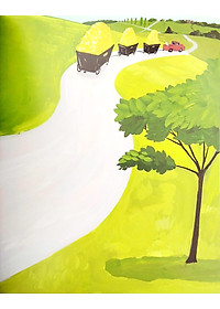 product-img-6