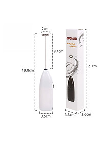 product-img-5