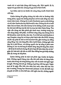 product-img-13