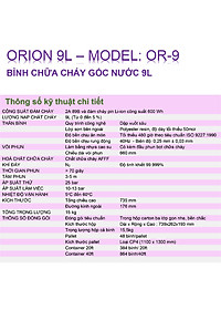 product-img-4