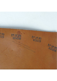 product-img-9