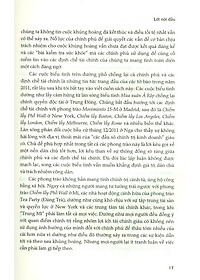 Sách Tài chính và xã hội tốt