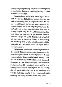 product-img-10