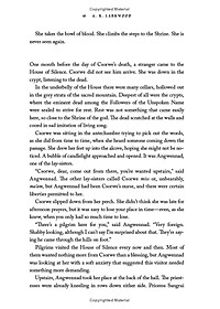 product-img-11