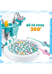 product-img-5