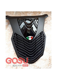 product-img-0