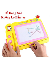 product-img-6