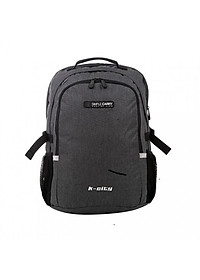 Balo laptop Simplecarry K-City Backpack