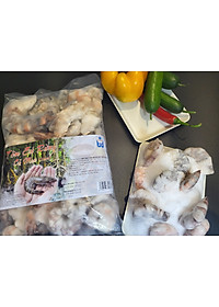 product-img-4
