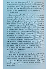product-img-15