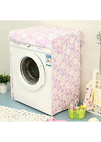 product-img-4