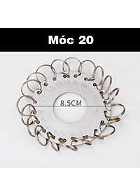 Dụng Cụ Móc Treo Chìa Khóa, Tay Cầm Quản Lý Thẻ Ghi Nhớ Tránh Thất Lạc Đánh Dấu Phân Loại Phòng Nhà Trọ Legaxi