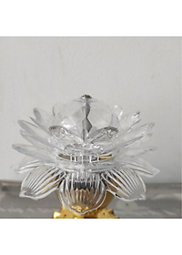 product-img-4