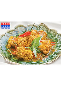 product-img-6