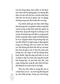 product-img-18