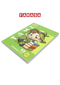 product-img-6
