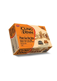product-img-9