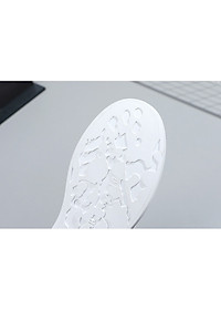 Giày thể thao nữ chất liệu da mềm mại, phong cách cá tính năng dộng – GNU2044