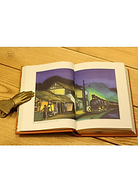product-img-5