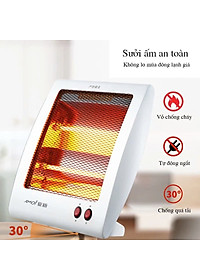 product-img-2