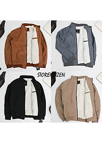product-img-0