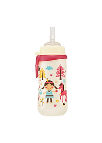product-img-0
