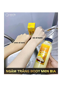 product-img-4