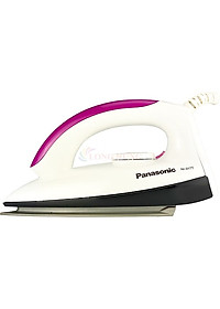 product-img-1