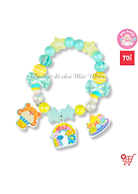 product-img-10