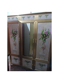 product-img-6