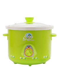 product-img-0