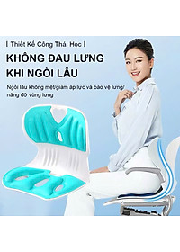 product-img-30