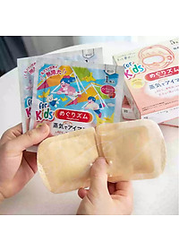 product-img-2