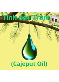 product-img-3