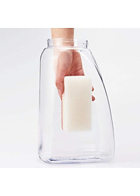 product-img-9