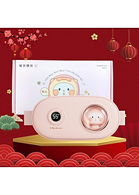 product-img-6
