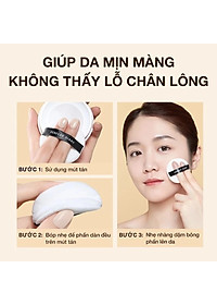 product-img-3