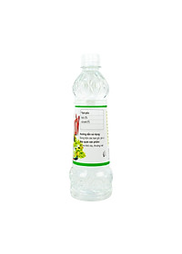 product-img-5